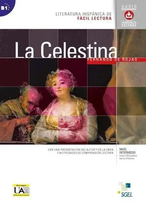 La Celestina