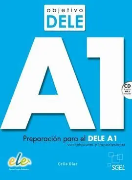 Objetivo Dele A1
