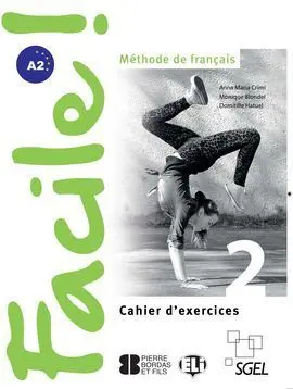 Facile 2 Ejercicios