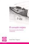 CORAZON VIAJERO, EL