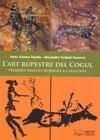 ART RUPESTRE DEL COGUL, L