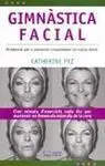Gimnastica Facial