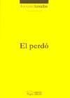 PERDO, EL