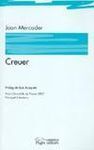 CREUER