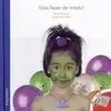 ¡Una Fiesta de Miedo!