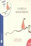 Pepo y Estela