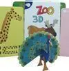 Zoo 3D