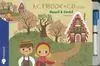 Hansel y Gretel