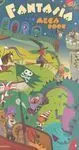 Fantasía Mega Book