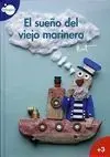 El Sueño del Viejo Marinero