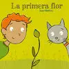 Primera Flor