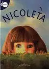 Nicoleta
