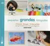 Pequeños Grandes Fotógrafos