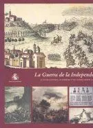 Guerra de la Independencia