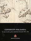 EXPEDICIÓN MALASPINA