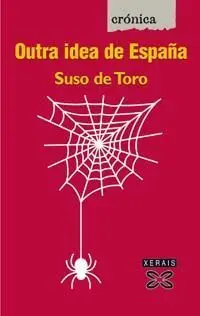 Outra Idea de España : Mar de Fondo