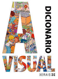 DICIONARIO VISUAL