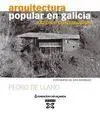 Arquitectura Popular en Galicia