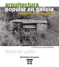 Arquitectura Popular en Galicia
