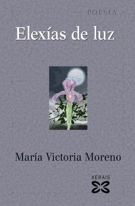 ELEXÍAS DE LUZ