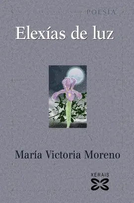 Elexías de Luz