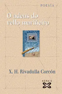 O Adeus Do Vello Mariñeiro