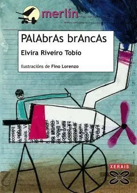 Palabras Brancas