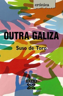 OUTRA GALIZA