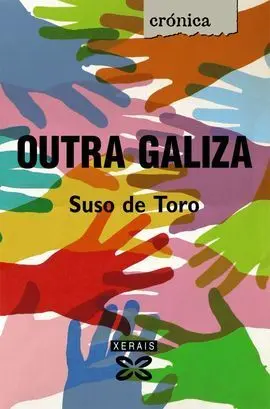 Outra Galiza