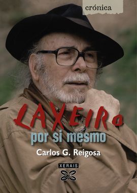 LAXEIRO POR SI MESMO