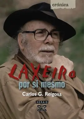 Laxeiro por si Mesmo