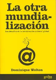 La Otra Mundialización