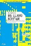 Me Llamo Kohfam