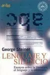 Lenguaje y Silencio