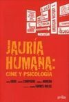 JAURÍA HUMANA: CINE Y PSICOLOGÍA