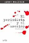 Periodista y el Asesino