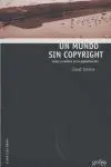 Un Mundo sin Copyright