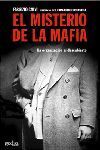 MISTERIO DE LA MAFIA
