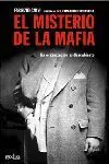 Misterio de la Mafia