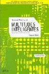 Multitudes Inteligentes