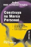 CONSTRUYA SU MARCA PERSONAL