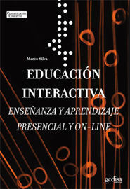 EDUCACIÓN INTERACTIVA
