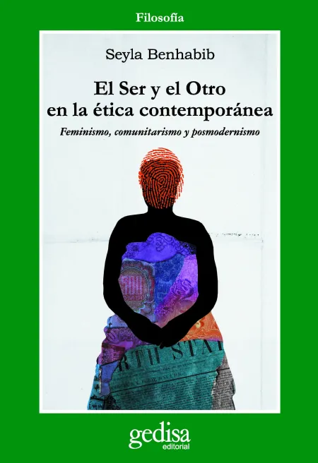 El Ser y el Otro en la Ética Contemporánea