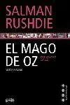 El Mago de Oz