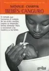 Bebés Canguro
