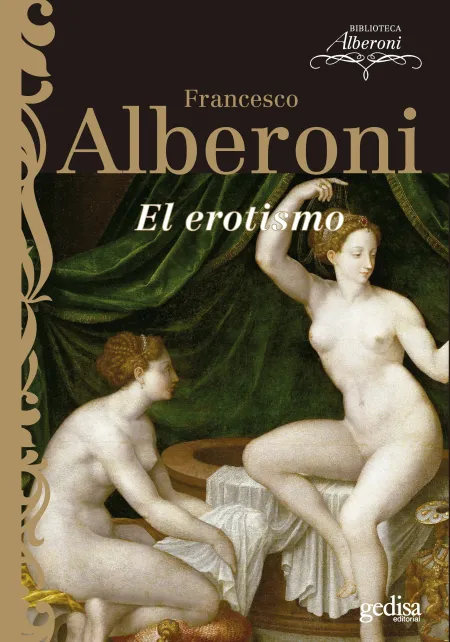 Erotismo, el (Ne)
