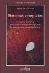 Sistemas Complejos