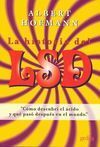 LA HISTORIA DEL LSD