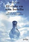 EL CIELO EN UNA BOTELLA