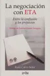 La Negociación con Eta